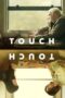 Nonton Film Touch (2024) Bioskop21 Nonton Film Touch (2024) Bioskop21