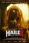 Nonton Film Haile II: Is There or Not?! (2023) Bioskop21 Nonton Film Haile II: Is There or Not?! (2023) Bioskop21