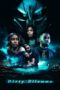 Nonton Film Dirty Dilemma (2024) Bioskop21 Nonton Film Dirty Dilemma (2024) Bioskop21