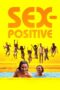 Nonton Film Sex-Positive (2024) Bioskop21 Nonton Film Sex-Positive (2024) Bioskop21