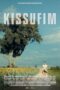 Nonton Film Kissufim (2023) Bioskop21 Nonton Film Kissufim (2023) Bioskop21