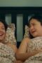 Nonton Film Induk Gajah Season 2 Episode 4 Bioskop21 Nonton Film Induk Gajah Season 2 Episode 4 Bioskop21