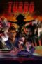 Nonton Film Turbo (2024) Bioskop21 Nonton Film Turbo (2024) Bioskop21