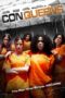 Nonton Film Con Queens (2024) Bioskop21 Nonton Film Con Queens (2024) Bioskop21