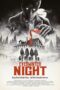 Nonton Film Everwinter Night (2023) Bioskop21 Nonton Film Everwinter Night (2023) Bioskop21