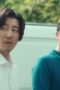 Nonton Film The Frog Season 1 Episode 2 Bioskop21 Nonton Film The Frog Season 1 Episode 2 Bioskop21