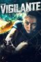 Nonton Film The Vigilante (2023) Bioskop21 Nonton Film The Vigilante (2023) Bioskop21