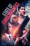 Nonton Film State Of Consciousness (2023) Bioskop21 Nonton Film State Of Consciousness (2023) Bioskop21