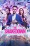 Nonton Film The Shakedown (2024) Bioskop21 Nonton Film The Shakedown (2024) Bioskop21