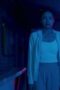 Nonton Film Terror Tuesday: Extreme Season 1 Episode 5 Bioskop21 Nonton Film Terror Tuesday: Extreme Season 1 Episode 5 Bioskop21