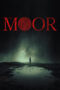 Nonton Film The Moor (2024) Bioskop21 Nonton Film The Moor (2024) Bioskop21