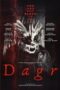 Nonton Film Dagr (2024) Bioskop21 Nonton Film Dagr (2024) Bioskop21