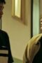 Nonton Film Lost in the Shadows Season 1 Episode 3 Bioskop21 Nonton Film Lost in the Shadows Season 1 Episode 3 Bioskop21