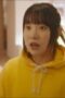 Nonton Film Miss Night and Day Season 1 Episode 13 Bioskop21 Nonton Film Miss Night and Day Season 1 Episode 13 Bioskop21