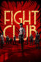 Nonton Film Fight Club (2023) Bioskop21 Nonton Film Fight Club (2023) Bioskop21