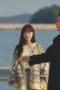 Nonton Film My Sweet Mobster Season 1 Episode 5 Bioskop21 Nonton Film My Sweet Mobster Season 1 Episode 5 Bioskop21