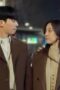 Nonton Film The Midnight Romance in Hagwon Season 1 Episode 15 Bioskop21 Nonton Film The Midnight Romance in Hagwon Season 1 Episode 15 Bioskop21