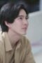 Nonton Film 6th Sense Agency Season 1 Episode 2 Bioskop21 Nonton Film 6th Sense Agency Season 1 Episode 2 Bioskop21