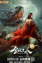 Nonton Film Snaker in Golden (2023) Bioskop21 Nonton Film Snaker in Golden (2023) Bioskop21