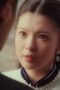 Nonton Film No One But You Season 1 Episode 13 Bioskop21 Nonton Film No One But You Season 1 Episode 13 Bioskop21