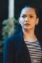 Nonton Film Hell of a Night Season 1 Episode 1 Bioskop21 Nonton Film Hell of a Night Season 1 Episode 1 Bioskop21