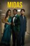 Nonton Film Midas (2024) Bioskop21 Nonton Film Midas (2024) Bioskop21