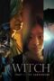 Nonton Film The Witch: Part 1. The Subversion (2018) Bioskop21 Nonton Film The Witch: Part 1. The Subversion (2018) Bioskop21