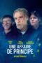 Nonton Film A Matter of Principle (2024) Bioskop21 Nonton Film A Matter of Principle (2024) Bioskop21