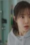 Nonton Film Romance in the House Season 1 Episode 12 Bioskop21 Nonton Film Romance in the House Season 1 Episode 12 Bioskop21