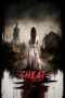 Nonton Film Cheat (2023) Bioskop21 Nonton Film Cheat (2023) Bioskop21