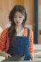 Nonton Film Love Next Door Season 1 Episode 6 Bioskop21 Nonton Film Love Next Door Season 1 Episode 6 Bioskop21