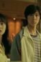 Nonton Film Lost in the Shadows Season 1 Episode 2 Bioskop21 Nonton Film Lost in the Shadows Season 1 Episode 2 Bioskop21