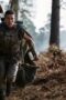 Nonton Film The Lord of the Rings: The Rings of Power Season 2 Episode 6 Bioskop21 Nonton Film The Lord of the Rings: The Rings of Power Season 2 Episode 6 Bioskop21
