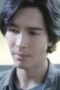 Nonton Film 6th Sense Agency Season 1 Episode 15 Bioskop21 Nonton Film 6th Sense Agency Season 1 Episode 15 Bioskop21