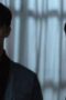 Nonton Film Gyeongseong Creature Season 1 Episode 4 Bioskop21 Nonton Film Gyeongseong Creature Season 1 Episode 4 Bioskop21