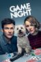 Nonton Film Game Night (2018) Bioskop21 Nonton Film Game Night (2018) Bioskop21