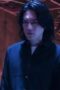 Nonton Film ACMA:GAME Season 1 Episode 10 Bioskop21 Nonton Film ACMA:GAME Season 1 Episode 10 Bioskop21