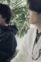 Nonton Film Unmet: Diary of a Neurosurgeon Season 1 Episode 6 Bioskop21 Nonton Film Unmet: Diary of a Neurosurgeon Season 1 Episode 6 Bioskop21