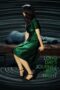 Nonton Film Long Day’s Journey into Night (2018) Bioskop21 Nonton Film Long Day’s Journey into Night (2018) Bioskop21