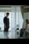 Nonton Film Good Partner Season 1 Episode 7 Bioskop21 Nonton Film Good Partner Season 1 Episode 7 Bioskop21