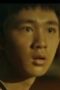 Nonton Film Lost in the Shadows Season 1 Episode 6 Bioskop21 Nonton Film Lost in the Shadows Season 1 Episode 6 Bioskop21