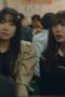 Nonton Film Miss Night and Day Season 1 Episode 10 Bioskop21 Nonton Film Miss Night and Day Season 1 Episode 10 Bioskop21