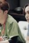 Nonton Film Unmet: Diary of a Neurosurgeon Season 1 Episode 5 Bioskop21 Nonton Film Unmet: Diary of a Neurosurgeon Season 1 Episode 5 Bioskop21