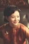 Nonton Film No One But You Season 1 Episode 25 Bioskop21 Nonton Film No One But You Season 1 Episode 25 Bioskop21