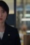 Nonton Film Good Partner Season 1 Episode 3 Bioskop21 Nonton Film Good Partner Season 1 Episode 3 Bioskop21
