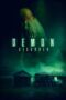 Nonton Film The Demon Disorder (2024) Bioskop21 Nonton Film The Demon Disorder (2024) Bioskop21
