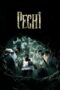 Nonton Film Pechi (2024) Bioskop21 Nonton Film Pechi (2024) Bioskop21