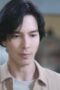 Nonton Film 6th Sense Agency Season 1 Episode 13 Bioskop21 Nonton Film 6th Sense Agency Season 1 Episode 13 Bioskop21
