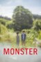 Nonton Film Monster (2023) Bioskop21 Nonton Film Monster (2023) Bioskop21