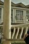 Nonton Film Lost in the Shadows Season 1 Episode 14 Bioskop21 Nonton Film Lost in the Shadows Season 1 Episode 14 Bioskop21